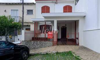 Imagem 2: São Paulo - Casa Padrão - Vila Mariana