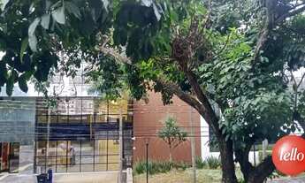 Imagem 7: São Paulo - Apartamento Padrão - Vila Olímpia