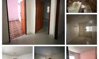 Imagem 3: Vendo está casa