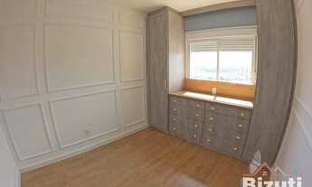 Imagem 7: APARTAMENTO PARA LOCAÇÃO OU VENDA CONDOMÍNIO ART PRIME - JUNDIAÍ/SP