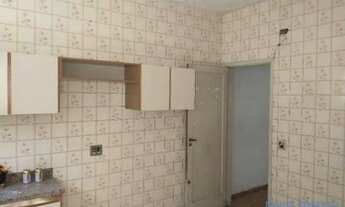 Imagem 5: SOBRADO - VILA ROMANA - SP