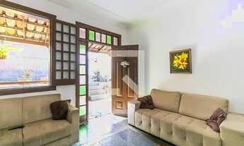 Imagem 2: Casa à Venda - Vila Cloris, 8 Quartos, 724 m2