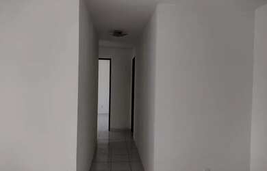 Imagem 5: Apartamento para aluguel possui 72 metros quadrados com 3 quartos