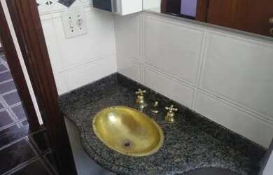 Imagem 7: Apartamento com 2 dormitórios à venda por R$ 175.000 - Núcleo Residencial João Corradini