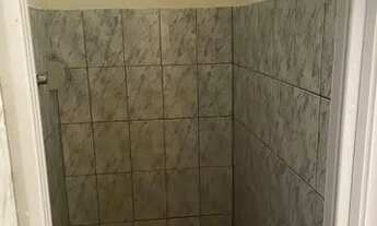 Imagem: Casa pra alugar