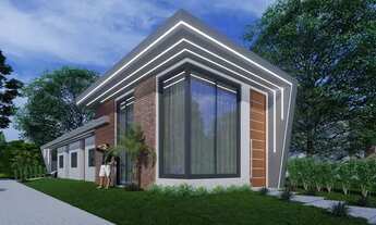 Imagem 5: Casa 3 dormitórios capão da canoa