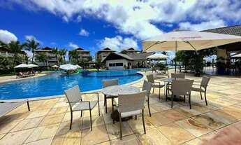 Imagem 3: PortaMaris com 100m² Nascente Porto das Dunas