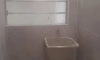 Imagem 5: Casa com 2 dormitórios para alugar, 49 m² por R$ 950,00/mês - Jardim Roberto - Osasco/SP