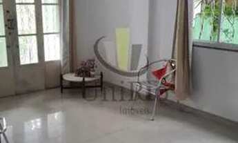 Imagem 3: Casa á venda - Santa Cruz - Rio de Janeiro - RJ