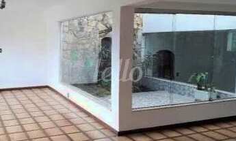 Imagem 4: São Paulo - Casa Padrão - Brooklin