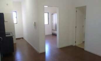 Imagem: Apartamento centro Tijucas 1 quarto