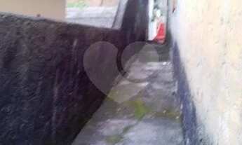 Imagem 4: Casa-São Paulo-ITAQUERA