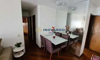 Imagem 4: Apartamento - Padrão / Residencial / Recreio dos Bandeirantes