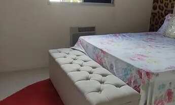 Imagem 6: Apartamento com 2 Quartos em Lauro de Freitas (Gran Ville das Artes