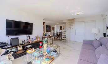 Imagem 3: Cobertura 4 dormitórios no Moinhos de Vento