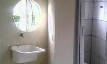 Imagem 5: Alugo kitnet próximo á Praça da Vila São Luís e UERG