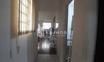 Imagem 4: Casa - Cambuí - Campinas