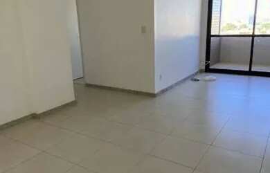 Imagem 2: Ed. Construtor Jesuíno Maciel 54105