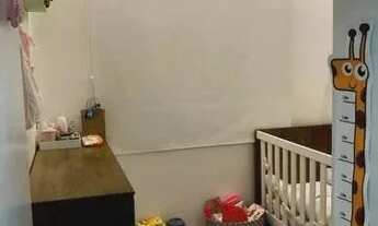 Imagem 6: Apartamento para venda tem 69 metros quadrados com 2 quartos em Saúde - São Paulo - SP