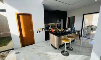 Imagem 4: EDUARDO. CASA EM CONDOMÍNIO NO EMBU-GUAÇU, LOCALIZADA NO CONDOMÍNIO FAZENDA DA ILHA!!!