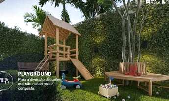 Imagem 6: Beira Mar Piedade | 2 e 3 quartos | 50 a 73m²