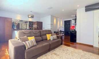 Imagem 4: Lindo apartamento no Maxhaus Itaim disponível para locação com 70m², 1 dorm e 1 vaga de ga