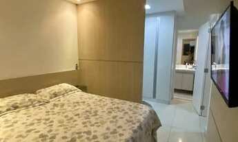 Imagem 5: Apartamento para alugar no são joão de Campina Grande