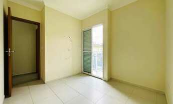 Imagem 4: Lindo Apto cobertura com 2 vagas de garagem próximo a faculdade de medicina e Fundação do