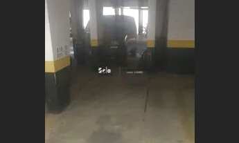 Imagem 4: Apartamento 2 quartos para Locação Limão, São Paulo