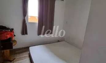 Imagem 7: Santo André - Apartamento Padrão - Jardim Monte Líbano