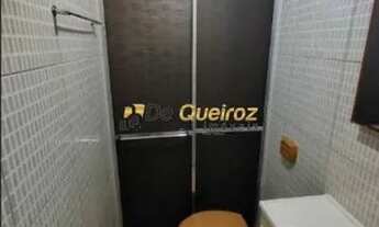 Imagem 7: Casa Ampla Localizada Em Jardim São Bernado! Em São Paulo!