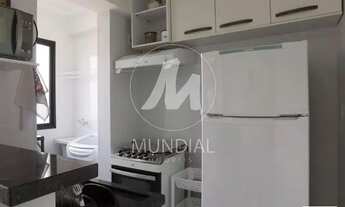 Imagem 5: Apartamento (tipo - padrao) 1 dormitórios, cozinha planejada, portaria 24hs, elevador, em