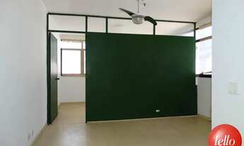 Imagem 5: São Paulo - Conjunto Comercial/Sala - Pinheiros