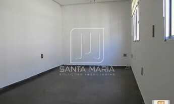 Imagem 7: Casa (térrea na rua) 1 dormitórios, cozinha planejada