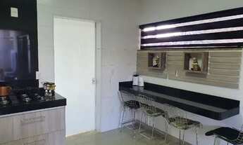 Imagem 6: Condomínio Roland 1 - Casa Térrea