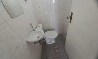 Imagem 4: Aluguel - SALA - SAVASSI BELO HORIZONTE MG