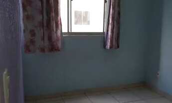 Imagem: Alugo apartamento são José buritizal