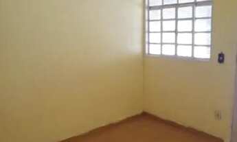 Imagem 6: Casa residencial para Venda e Locação no Jardim Viel -Sumaré - SP