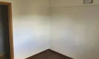 Imagem 4: Apartamento - Jardim Flórida - Residencial Edifício The Place Jacareí - 72,50m² - 2 Dormit