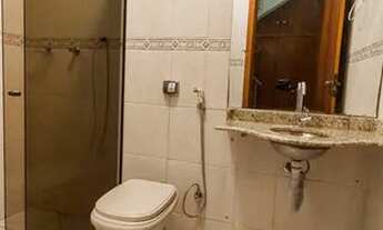 Imagem 7: Casa para Aluguel - Indaiá, 4 Quartos, 200 m2