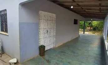 Imagem 7: Vende-se casa no Silvio Botelho