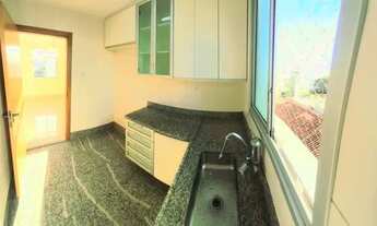 Imagem 7: EXCELENTE APTO 3 QUARTOS SÃO PEDRO