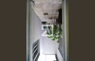 Imagem 5: Apartamento à Venda - São João , 2 Quartos, 86 m2