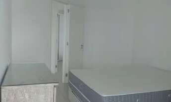 Imagem 4: Apartamento em Caminho das Árvores, 70m2 - Salvador/BA