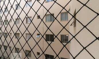 Imagem 5: Apartamento para Aluguel - Macedo, 3 Quartos, 75 m2