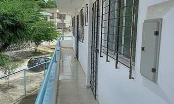 Imagem 4: Kitinet 01 Quarto em Bairro Novo Olinda