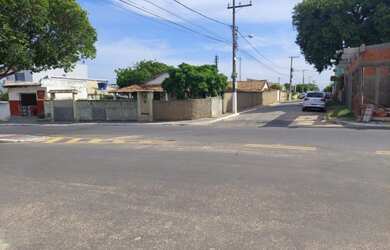 Imagem 5: CASA 04 QUARTOS - ATAFONA - VILA CRUZEIRO - (RUA DA CAIXA DAGUA