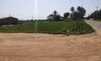 Imagem 2: Terreno em Paracuru