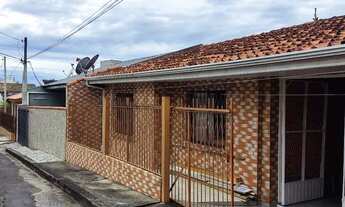 Imagem: Casa boa vista /santa cândida oportunidade