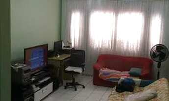 Imagem 6: Casa para Venda em Mogi das Cruzes/SP